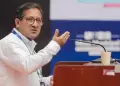 Alcalde de Jos� Leonardo Ortiz, distrito de Chiclayo, es vacado por nepotismo tras fallo del JNE