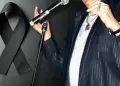 Falleci� una de las voces m�s emblem�ticas de la salsa cl�sica: Puerto Rico, familiares y fan�ticos lloran su partida