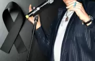 Falleci� una de las voces m�s emblem�ticas de la salsa cl�sica: Puerto Rico, familiares y fan�ticos lloran su partida