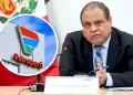 Petroper�: Nuevo rescate financiero no est� destinado a pagar sueldos o utilidades, aclara el MEF