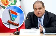 Petroper�: Nuevo rescate financiero no est� destinado a pagar sueldos o utilidades, aclara el MEF