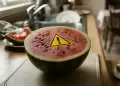 Familia entera muere MISTERIOSAMENTE tras comer una SAND�A: esto descubrieron las autoridades