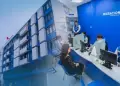 Migraciones elimina citas virtuales para tramitar pasaportes: �Cu�ndo empezar� el nuevo sistema de atenci�n presencial?