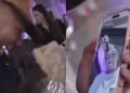 Neymar le hace EMOTIVA promesa a Raphinha entre L�GRIMAS en una videollamada tras su convocatoria