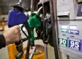 Gremios de transportes saludan anuncio de subsidio ante incremento del precio del combustible