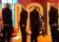 Grupo Niche regresa al Festival Internacional Chim Pum Callao despu�s de 25 a�os para celebrar 190 aniversario del primer puerto