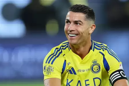 Estrella de f�tbol compra canal de streaming