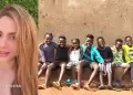 De Uganda al Mundial 2026: la inesperada decisi�n de Shakira que se volvi� viral