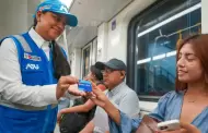 ¿Adiós al efectivo? ATU aprueba cambios para integrar medios de pago en el transporte