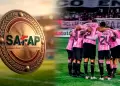 Deudas de Sport Boys: SAFAP denuncia incumplimientos ante Comisi�n de Licencias de la FPF
