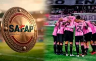 Deudas de Sport Boys: SAFAP denuncia incumplimientos ante Comisi�n de Licencias de la FPF