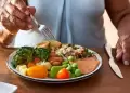 Conoce el ALIMENTO que podr�a ayudar a REDUCIR el riesgo de Alzheimer en adultos mayores