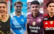 Partidos de hoy, mi�rcoles 20 de mayo del 2026: Gu�a completa de horarios y canales para ver f�tbol EN VIVO