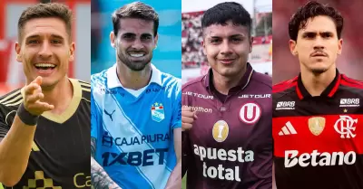Partidos de hoy, mi�rcoles 20 de mayo: gu�a de horarios y canales.