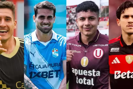 Partidos de hoy, mi�rcoles 20 de mayo: gu�a de horarios y canales.