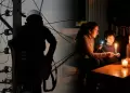 Corte de luz el 21 de mayo en Lima y Callao: Estos distritos se ver�n afectados con la suspensi�n temporal