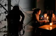 Corte de luz el 21 de mayo en Lima y Callao: Estos distritos se verán afectados con la suspensión temporal