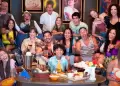 Actriz de 'Al Fondo Hay Sitio' vive drama familiar y pide ayuda URGENTE en redes sociales