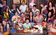 Actriz de 'Al Fondo Hay Sitio' vive drama familiar y pide ayuda URGENTE en redes sociales