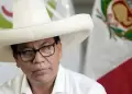 Equipo de Roberto S�nchez podr�a darle m�s cr�dito ante el electorado, se�ala Guillermo Loli