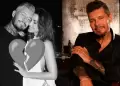 Marcelo Tinelli hace INESPERADA revelaci�n sobre Milett Figueroa tras su separaci�n