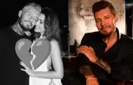 Marcelo Tinelli hace INESPERADA revelación sobre Milett Figueroa tras su separación