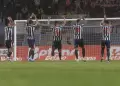 �Alianza Lima ser� premiado como ganador del Apertura si vence a Chankas CYC? Esto dice la Liga 1
