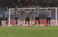 ¿Alianza Lima será premiado como ganador del Apertura si vence a Chankas CYC? Esto dice la Liga 1
