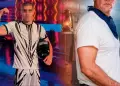 Hijo de RECONOCIDO actor de telenovelas mexicanas BUSCA ser la nueva cara de Esto es Guerra