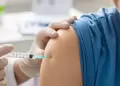 Sarampi�n en aumento: �C�mo identificar los puntos de vacunaci�n m�s cercanos a mi domicilio?