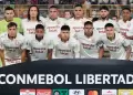 Universitario vs Nacional con el debut de H�ctor C�per en la Libertadores: Esta es la alineaci�n definitiva