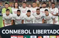 Universitario vs Nacional con el debut de Héctor Cúper en la Libertadores: Esta es la alineación definitiva