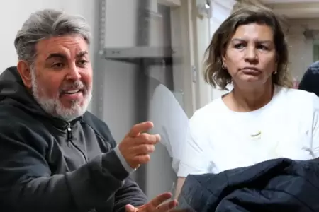 Documento filtrado muestra la prisi�n y multas que enfrentar�an 'Chibol�n' y la 