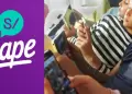Yape lanza cuenta para menores de edad: Descubre c�mo funcionar� este nueva actualizaci�n