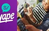 Yape lanza cuenta para menores de edad: Descubre cómo funcionará esta nueva actualización