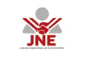 JNE emite ALERTA por uso indebido de IDENTIDAD de la gerente general de la organizaci�n