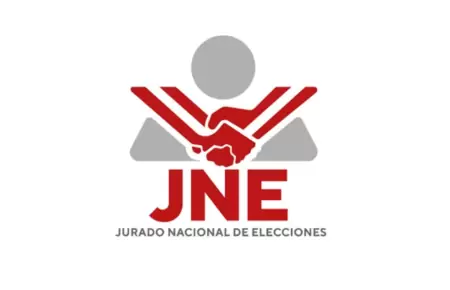 JNE alerta sobre suplantaci�n de identidad