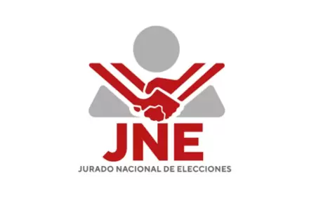 JNE alerta sobre suplantaci�n de identidad