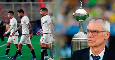 El club mantiene en riesgo su posici�n bajo la nueva direcci�n.