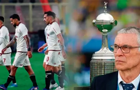 El club mantiene en riesgo su posici�n bajo la nueva direcci�n.
