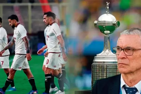 El club mantiene en riesgo su posici�n bajo la nueva direcci�n.
