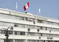 JNE emite ALERTA por uso indebido de IDENTIDAD de la gerente general de la organizaci�n