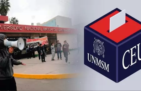 La Decana de Am�rica extender� gesti�n de Jeri Ram�n.