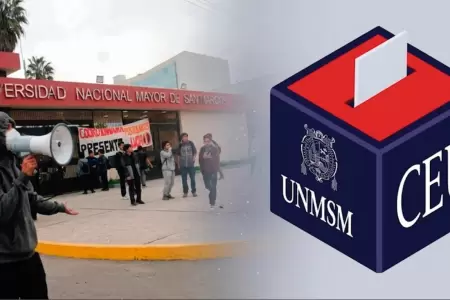 La Decana de Am�rica extender� gesti�n de Jeri Ram�n.