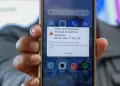 Falsas alertas del SISMATE: MTC confirma que "acceso no autorizado" difundi� alarmas de sismo y tsunami