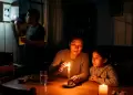 Corte de luz en Lima y Callao el 22 de mayo: �Qu� distritos se ver�n afectados el viernes?