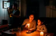 Corte de luz en Lima y Callao el 22 de mayo: �Qu� distritos se ver�n afectados el viernes?