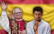 El Papa León XIV y Bad Bunny podrían REUNIRSE durante la visita papal a España en junio