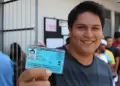 Elecciones Generales 2026: �Puedo votar el 7 de junio si cumpl� 18 a�os despu�s de la primera vuelta?