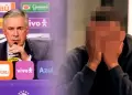 Mundial 2026: QUERIDO jugador brasile�o se hace viral por esperar ser convocado pero queda fuera